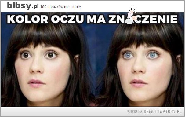 Co Oznaczaja Zielone Oczy? Odkryj Tajemnicę!