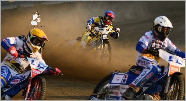 Co Się Dzieje Po Espumisanie? Sprawdź!