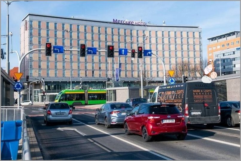 Co Się Dzieje Po Espumisanie? Sprawdź!