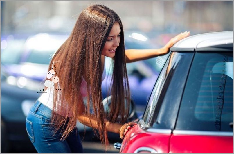 Co Skorpiony Lubią W Kobietach? Odkryj!