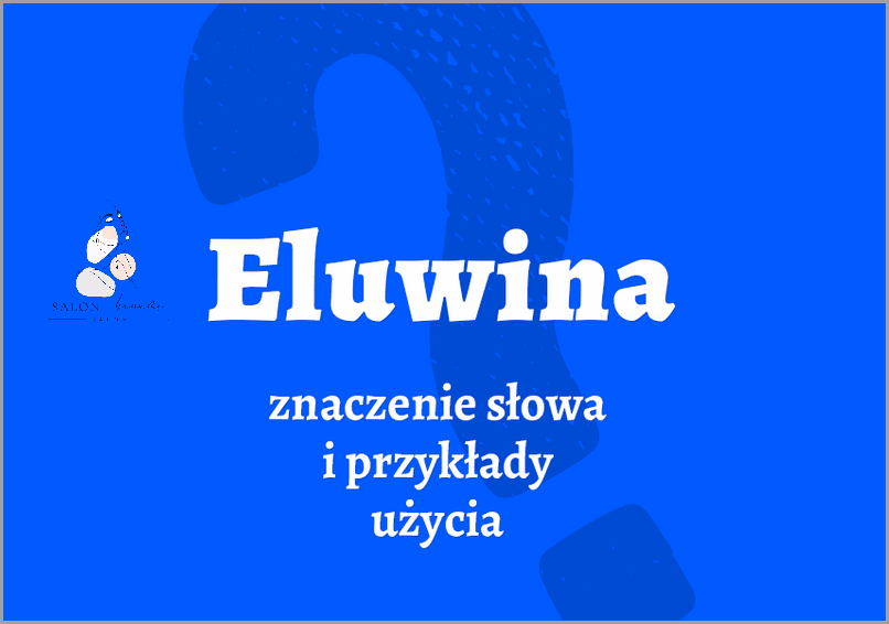 Co To Jest Hybryda? Sprawdź Co To Znaczy!