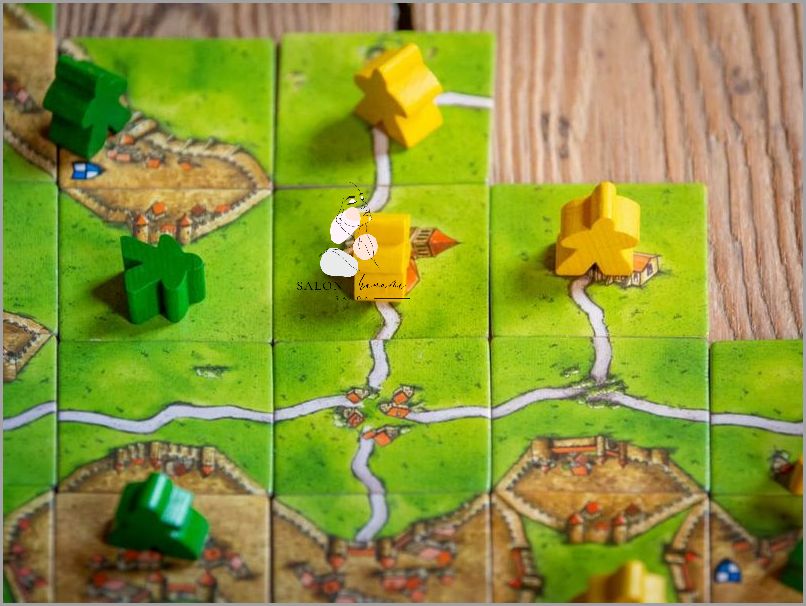 Co To Jest Lubrykant? Odkryj Tajemnicę!