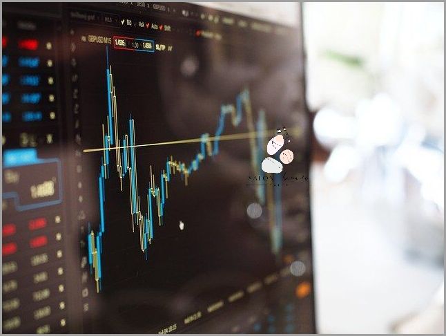 Co To Jest Lubrykant? Odkryj Tajemnicę!