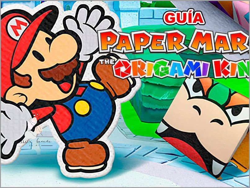 Co To Jest Lubrykant? Odkryj Tajemnicę!