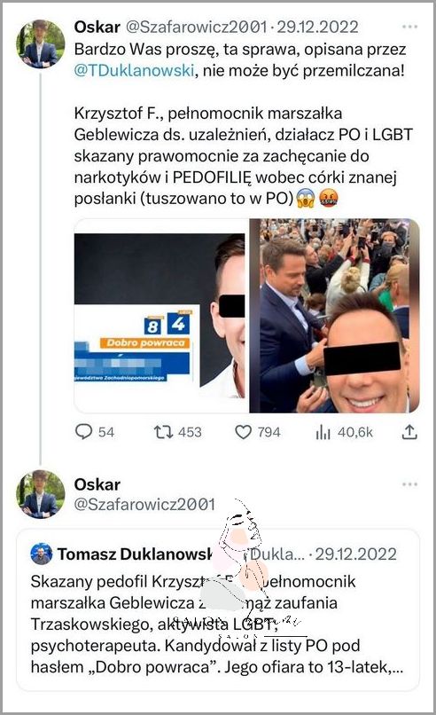 Co to jest Mineta? Odkryj Prawdę!