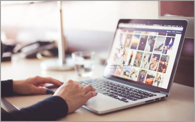 Co to jest Monolit? Odpowiedź Cię Zaskoczy!