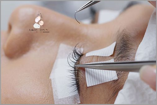 Co To Jest Pedicure? Odpowiedź Ci Damy!