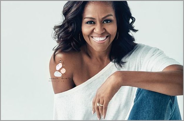 Co To Jest Pedicure? Odpowiedź Ci Damy!