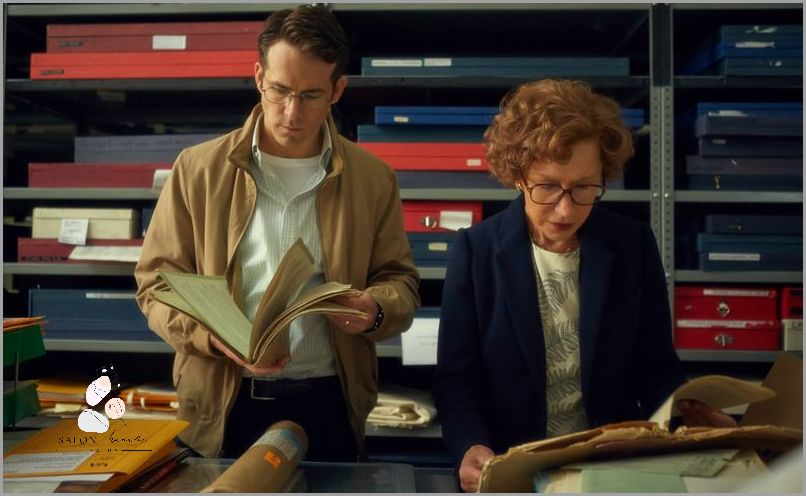 Co To Jest Pedicure? Odpowiedź Ci Damy!