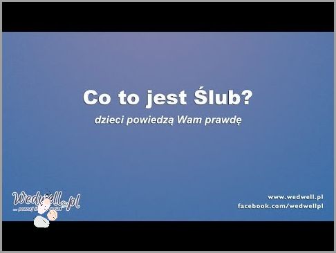 Co To Jest Sperma? Odkryj Prawdę!
