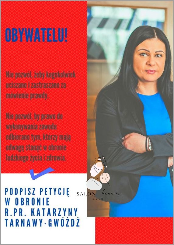 Co To Jest Sperma? Odkryj Prawdę!