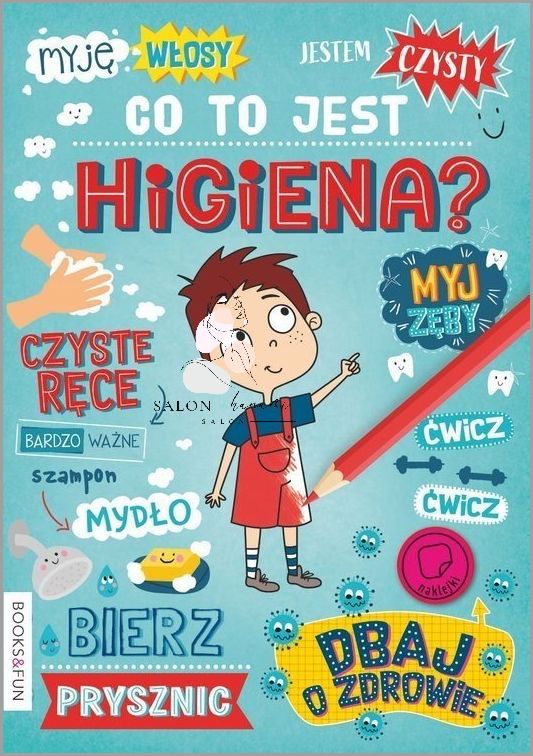 Co To Znaczy Być Prawiczkiem?!