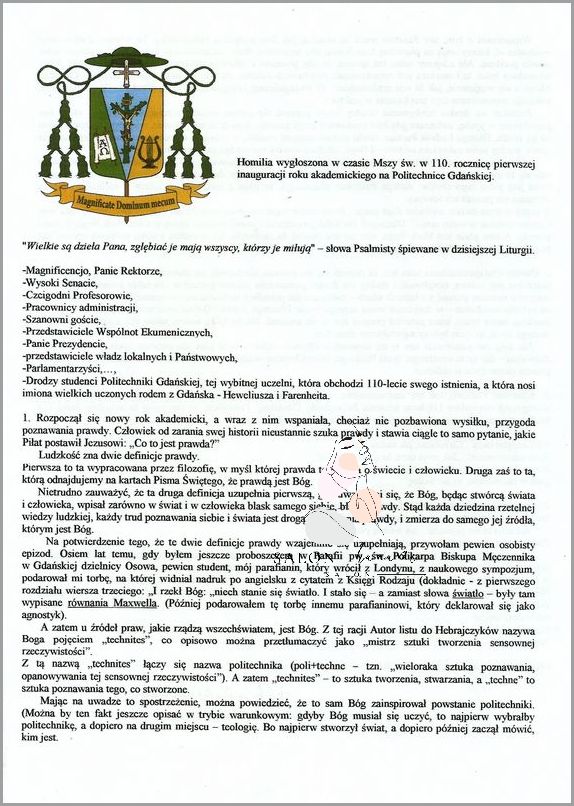 Co To Znaczy Być Prawiczkiem?!