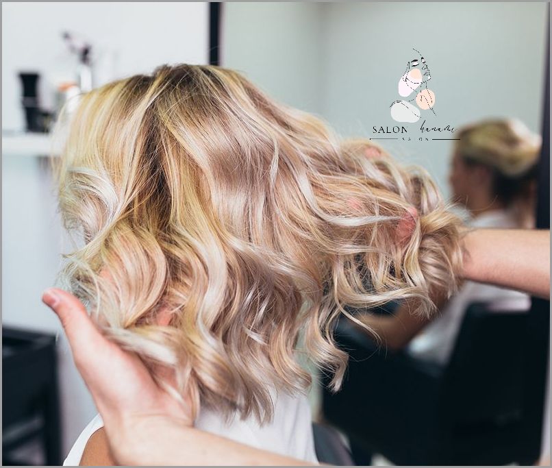 Co to Znaczy Glow Up? Sprawdź!