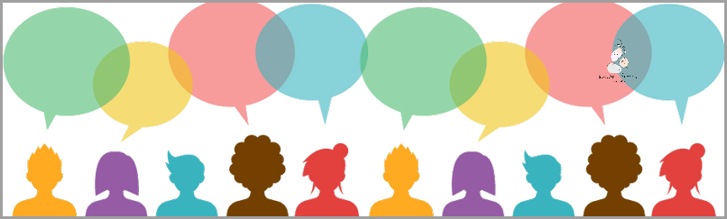 Co to Znaczy Glow Up? Sprawdź!