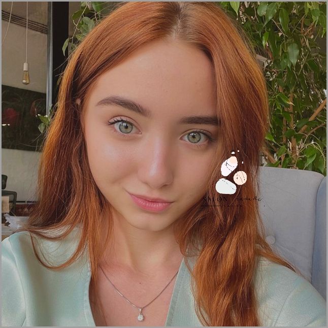 Co To Znaczy: Kosmetyki Wegańskie?