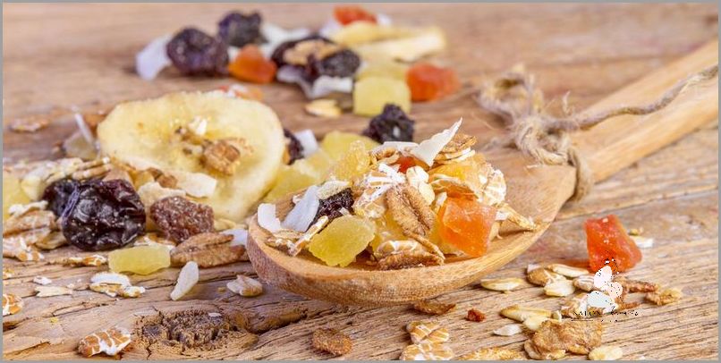 Co To Znaczy: Kosmetyki Wegańskie?