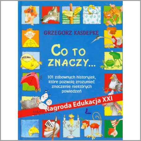 Co To Znaczy: Kosmetyki Wegańskie?