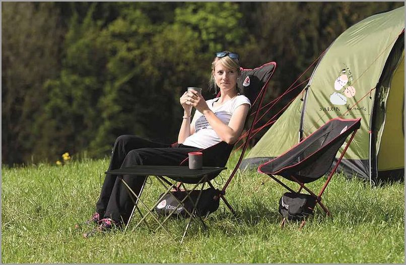 Co Zabrać Na Siłownie? Sprawdziłeś To?!