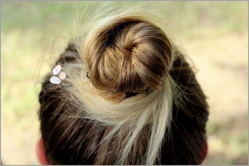 Co Zrobić Żeby Włosy Nie Wypadały? Sprawdź Teraz!