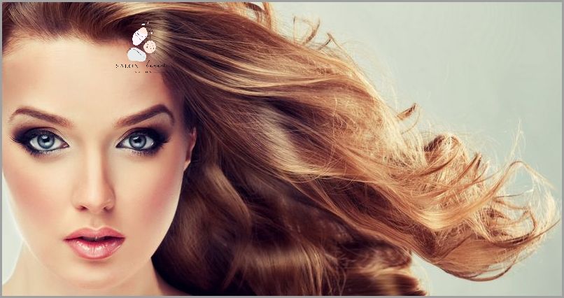 Co Zrobić Żeby Włosy Nie Wypadały? Sprawdź Teraz!