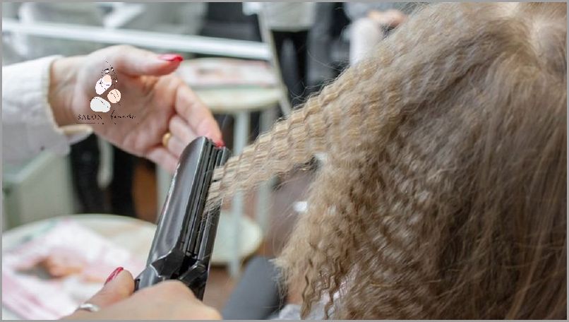 Co Zrobić Żeby Włosy Nie Wypadały? Sprawdź Teraz!