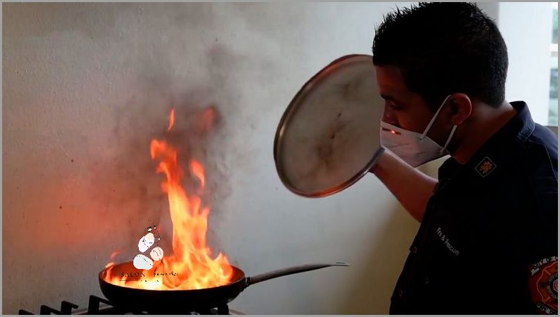 Co Zrobić Na Oparzenie? Sprawdź Teraz!