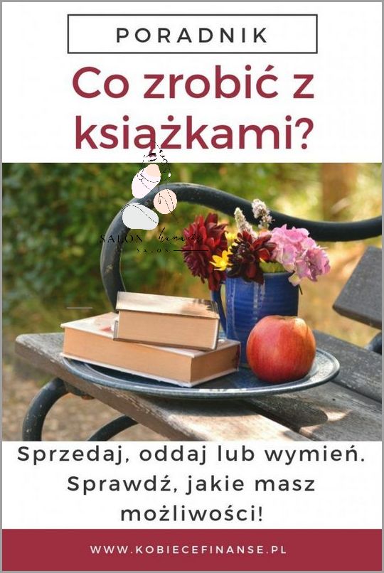 Co Zrobić Na Oparzenie? Sprawdź Teraz!