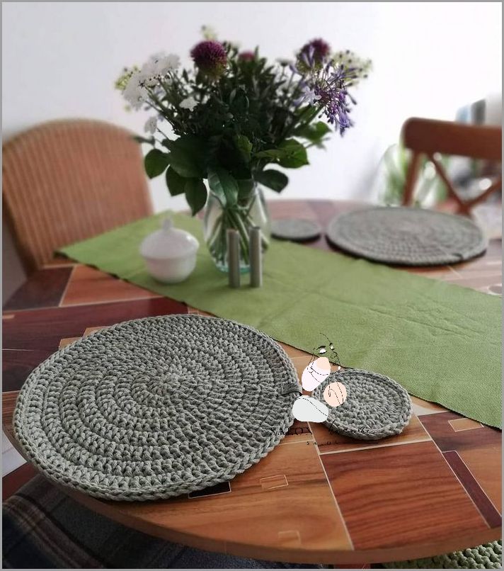 Co Zrobić Na Oparzenie? Sprawdź Teraz!