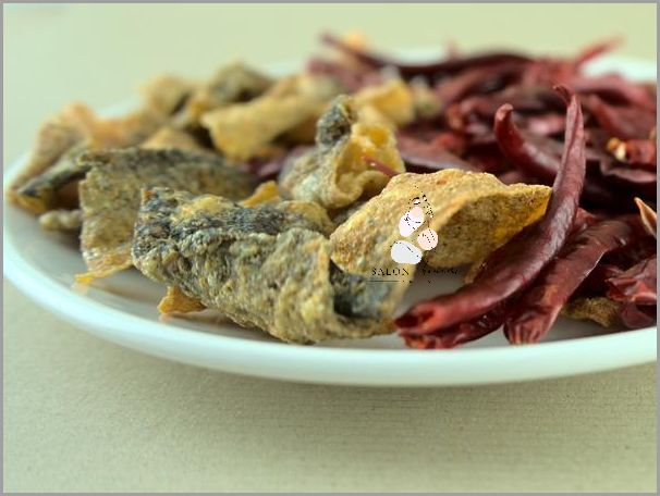 Co Zrobić Z Swędzącą Skórą Głowy I Krostkami?!