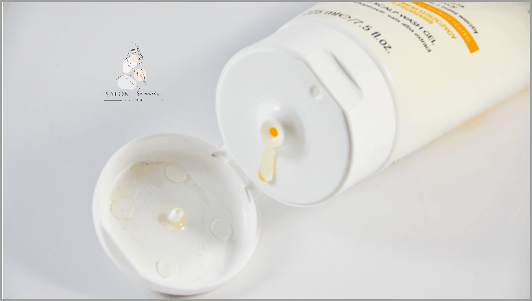 Co Zrobić Z Swędzącą Skórą Głowy I Krostkami?!