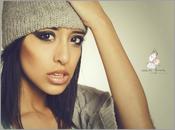 Co Zrobić Z Swędzącą Skórą Głowy I Krostkami?!