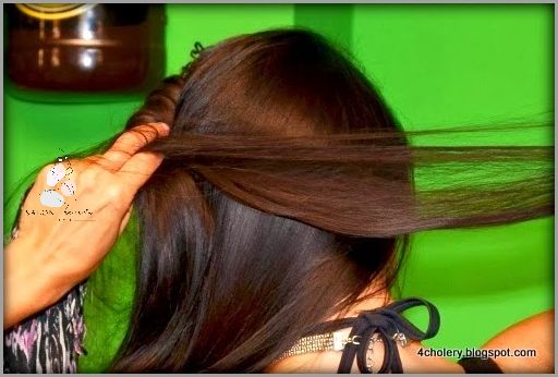 Co Zrobić Z Swędzącą Skórą Głowy I Krostkami?!