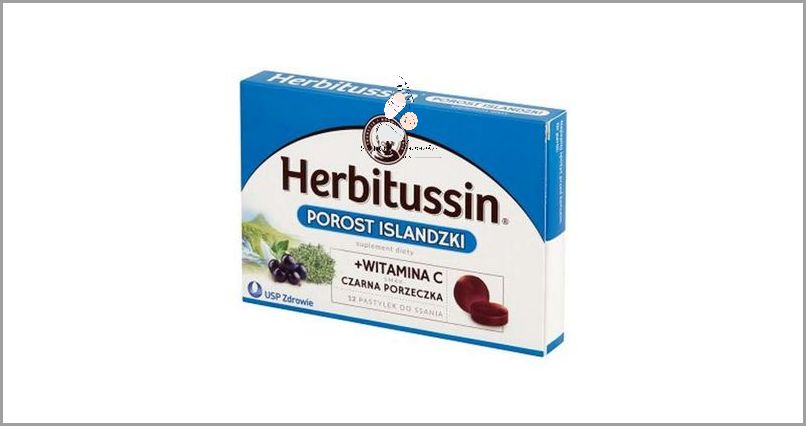 Cudowne Witaminy Na Porost Włosów!