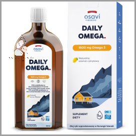 Cudowne Witaminy Na Porost Włosów!