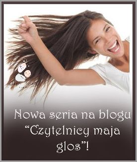 Cudowny Efekt Domowej Sauny Na Włosy!