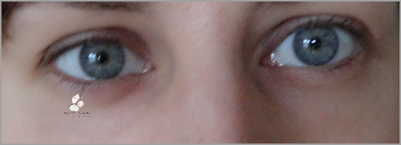 Cudowny Efekt Kolagenowych Płatków Pod Oczy! Cudowny Efekt Kolagenowych Płatków Pod Oczy!