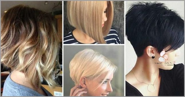 Cudowny Look z Brązowymi Włosami z Blond Pasemkami!