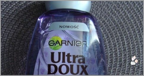 Cudowny Olejek Garnier Wycofany - Co się stało?