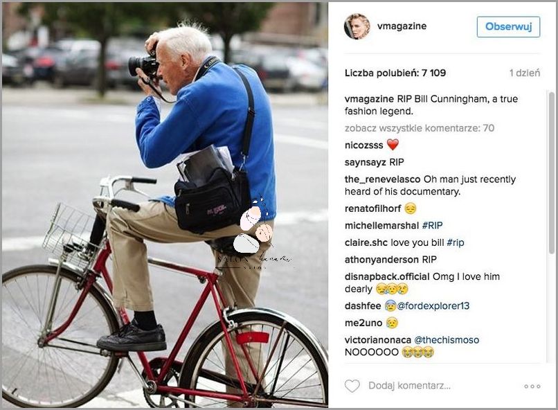 Czarne Paznokcie Ze Srebrnym - Trend Warty Uwagi!