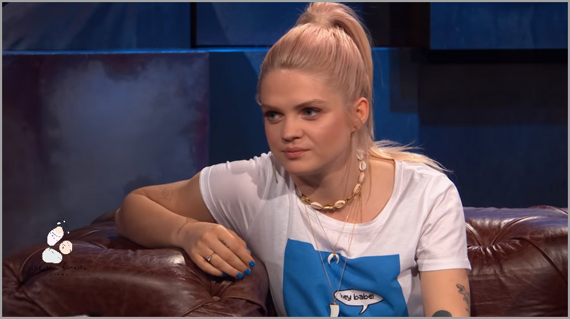 Czego Nie Lubi Nużeniec? Odkryj Teraz!