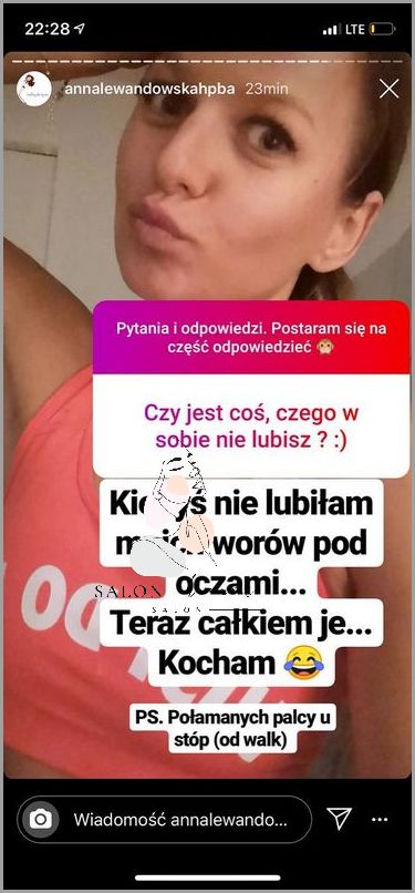 Czego Nie Lubi Nużeniec? Odkryj Teraz! Czego Nie Lubi Nużeniec? Odkryj Teraz!