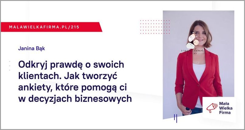 Czego Nie Lubią Owsiki? Odkryj Prawdę!