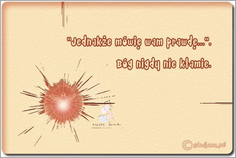 Czego Nie Lubią Owsiki? Odkryj Prawdę!