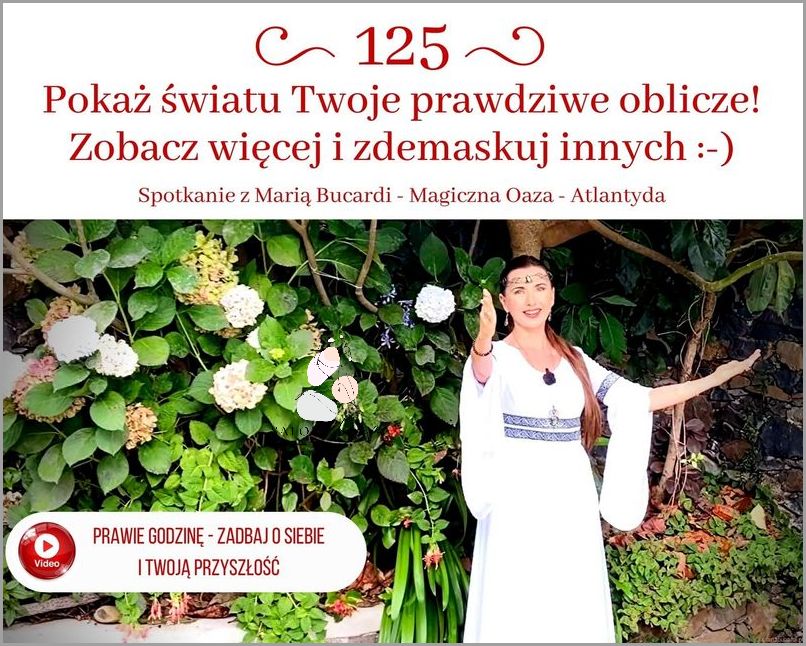 Czego Nie Lubią Owsiki? Odkryj Prawdę!