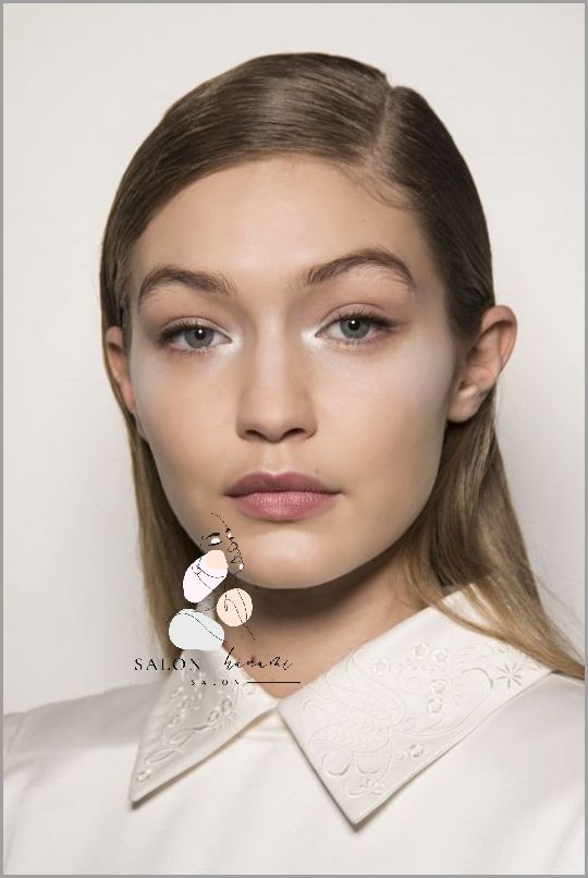 Czerwony Makijaż Oka - Sprawdź Te Modne Inspiracje!