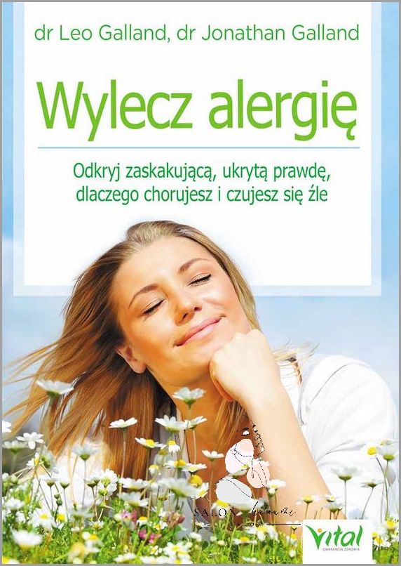 Czy Amol Jest Szkodliwy? Odkryj Prawdę!
