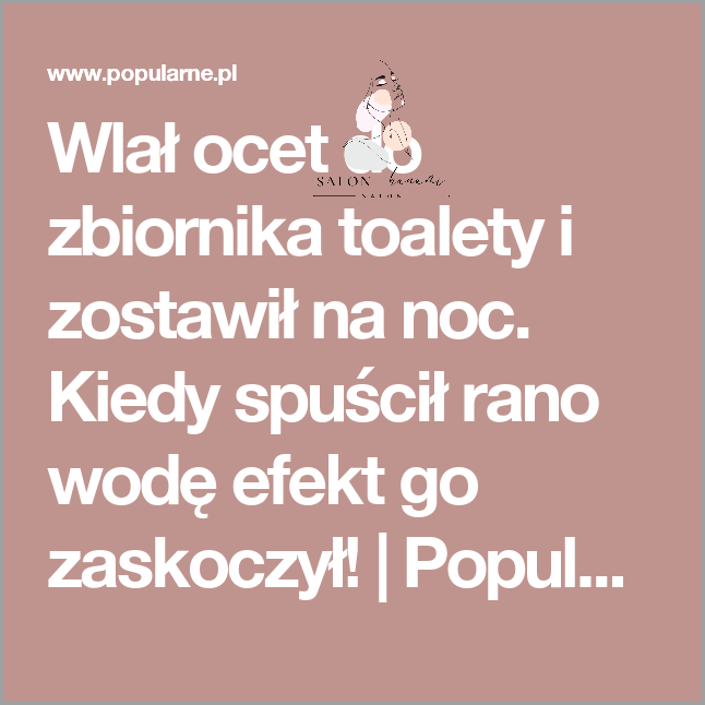 Czy Ashwagandha Rano Czy Na Noc? Odpowiemy!