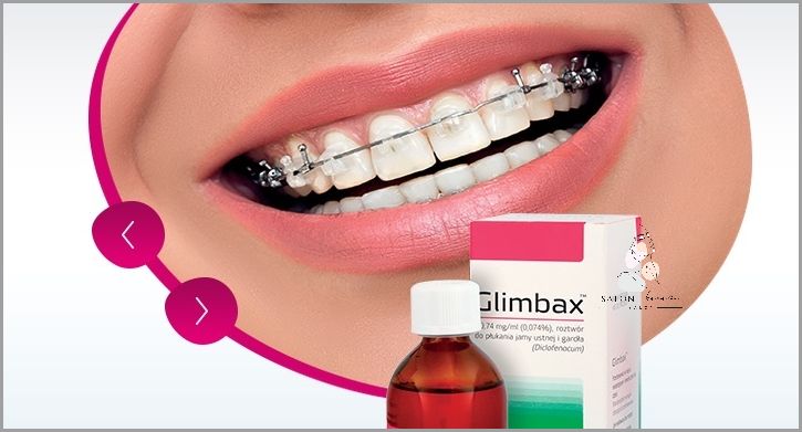 Czy Ból Zęba Po Leczeniu Kanałowym to Norma? - Forum.