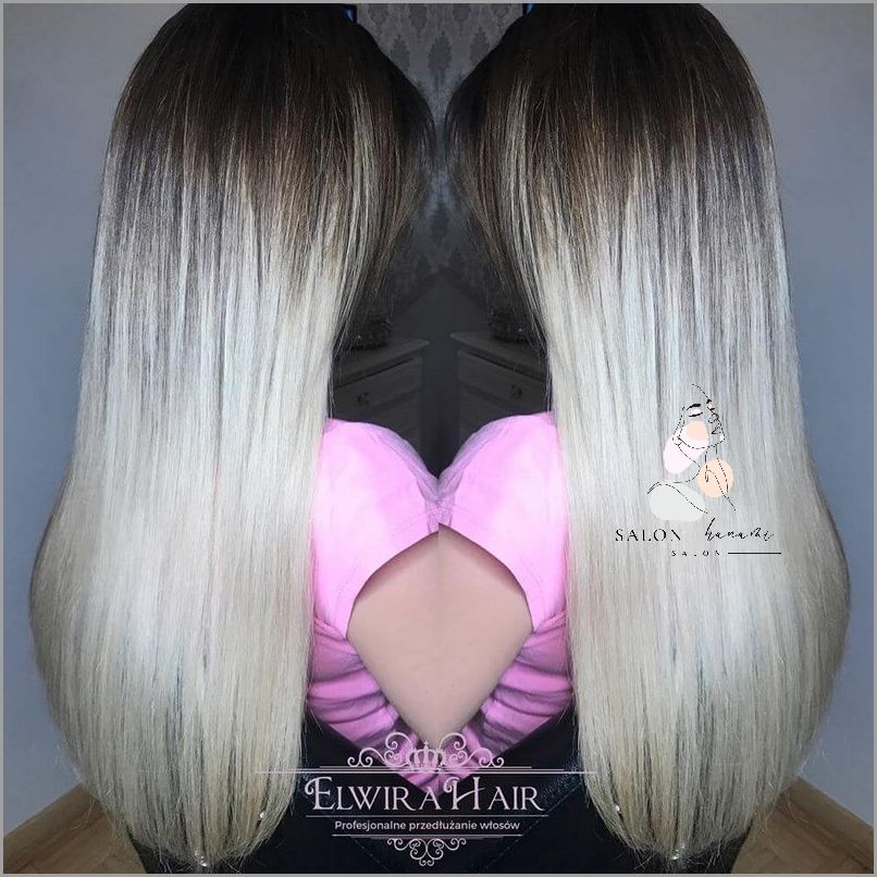 Czy Dekoloryzacja Niszczy Włosy? Odpowiedź Cię Zaskoczy!